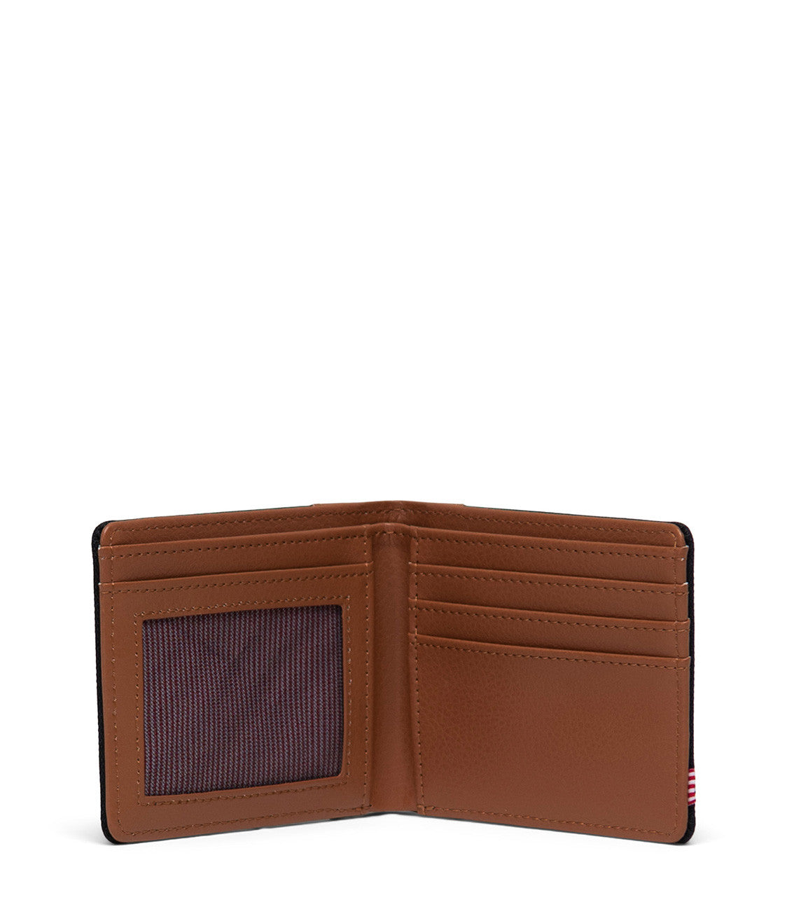 HERSCHELHank Ii Rfid Accessories