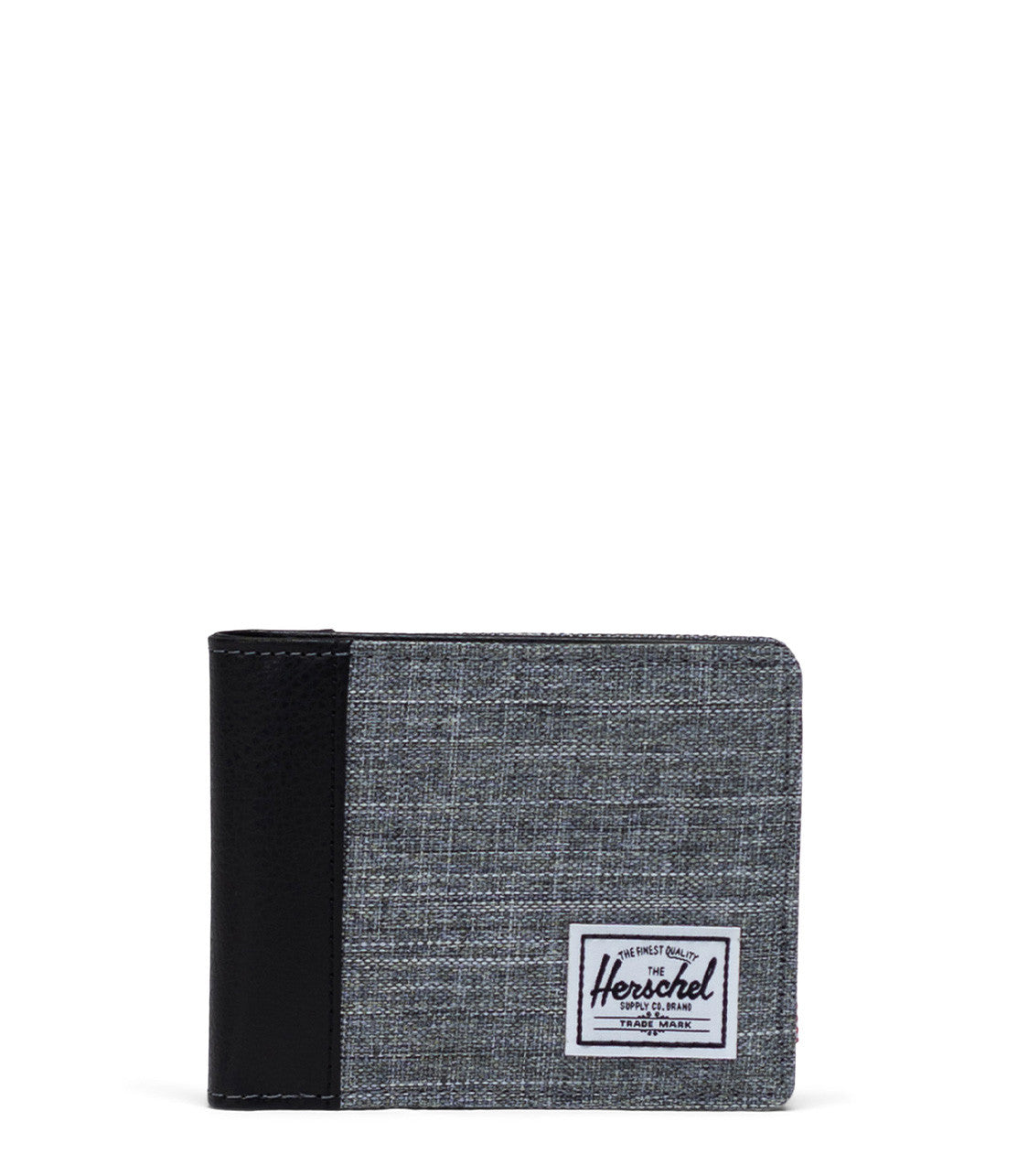HERSCHELHank Ii Rfid Accessories