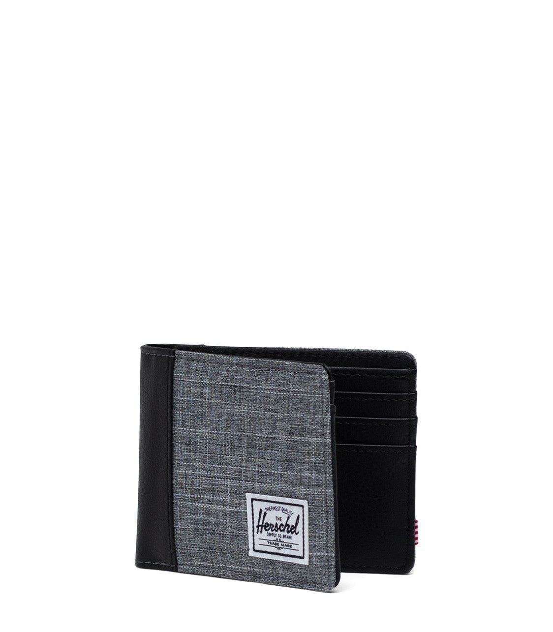 HERSCHELHank Ii Rfid Accessories