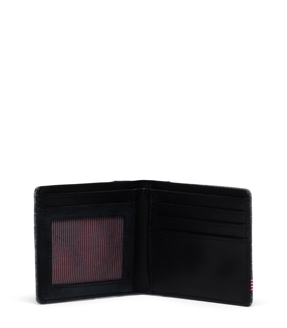 HERSCHELHank Ii Rfid Accessories