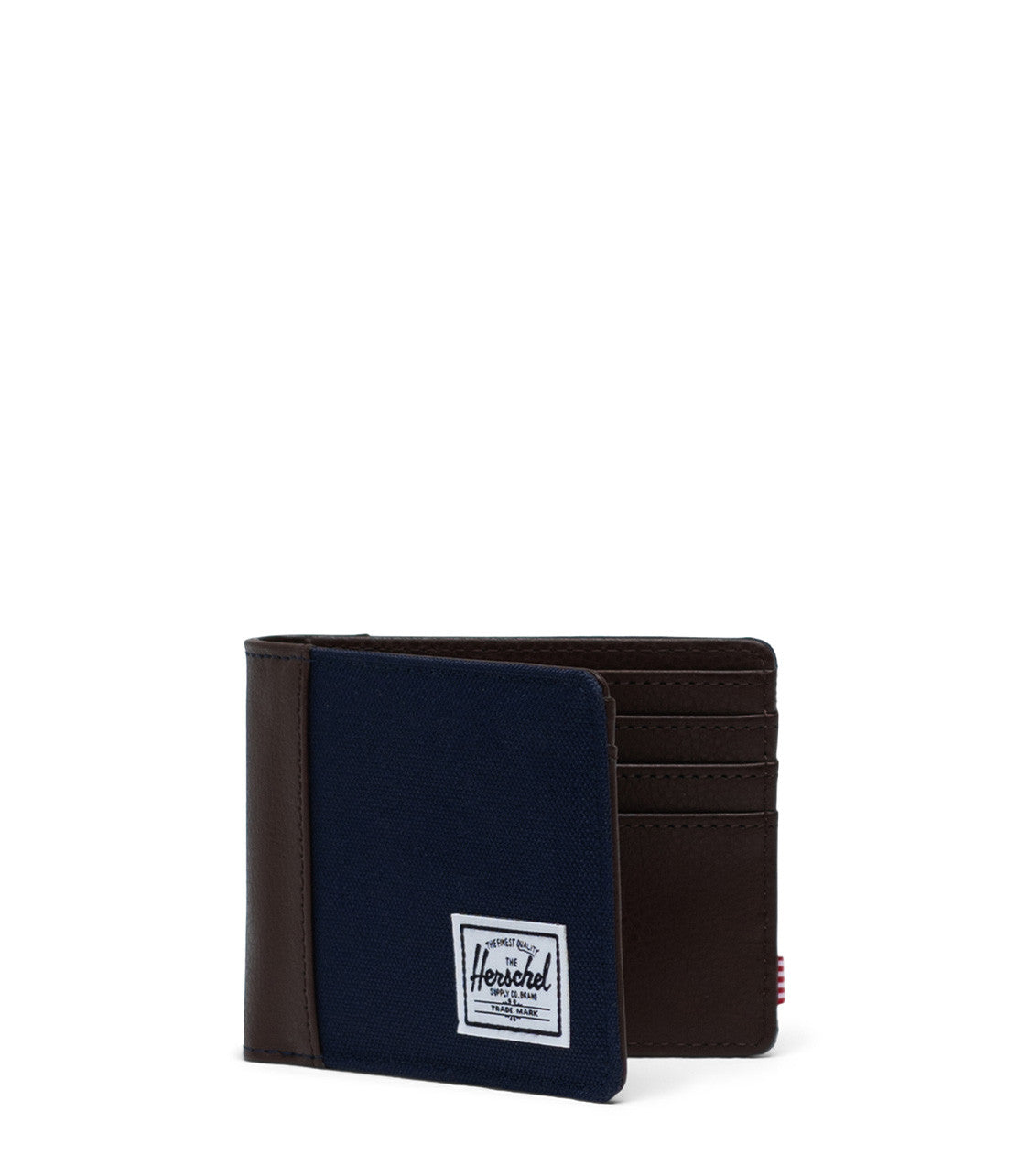 HERSCHELHank Ii Rfid Accessories