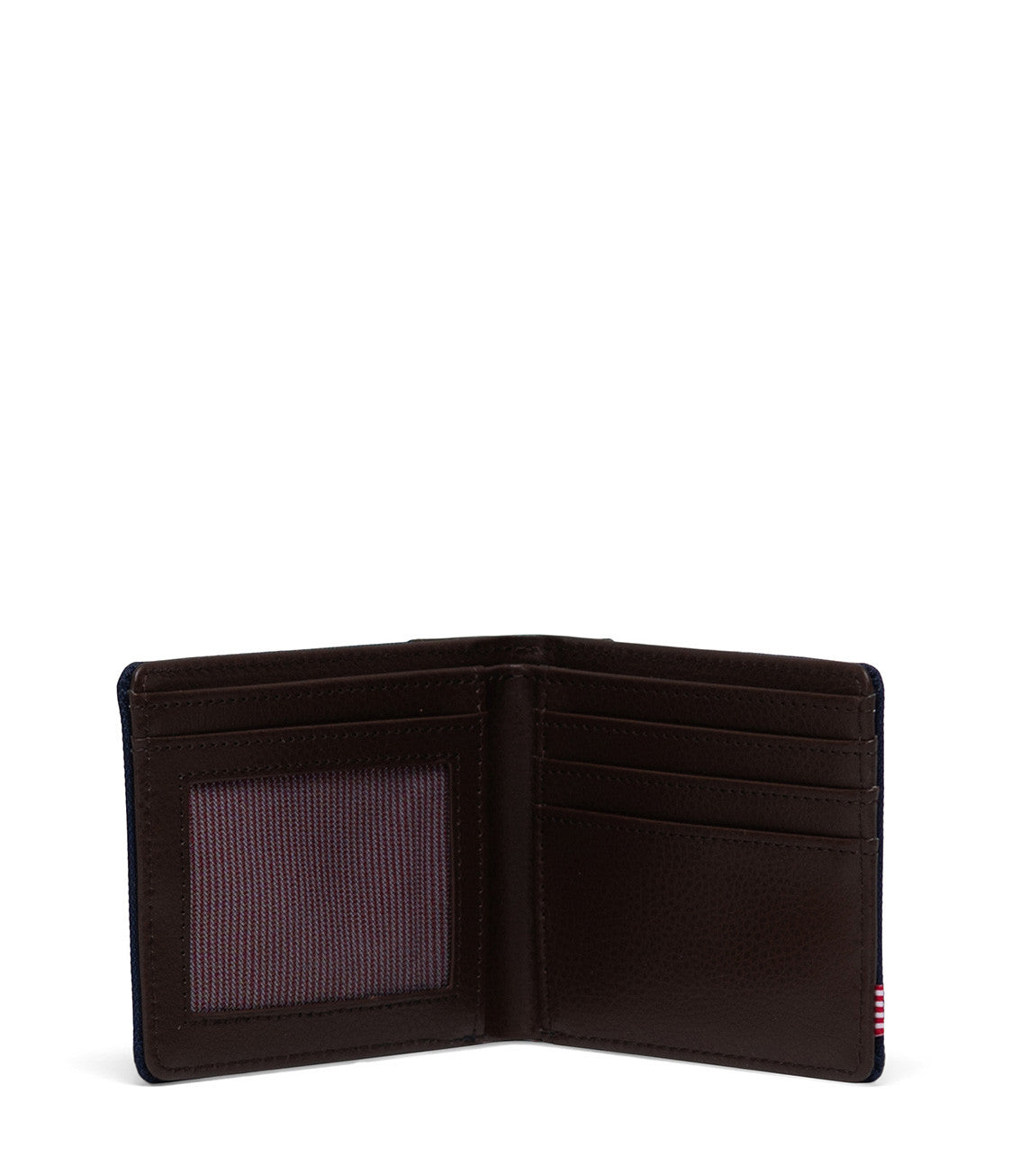 HERSCHELHank Ii Rfid Accessories