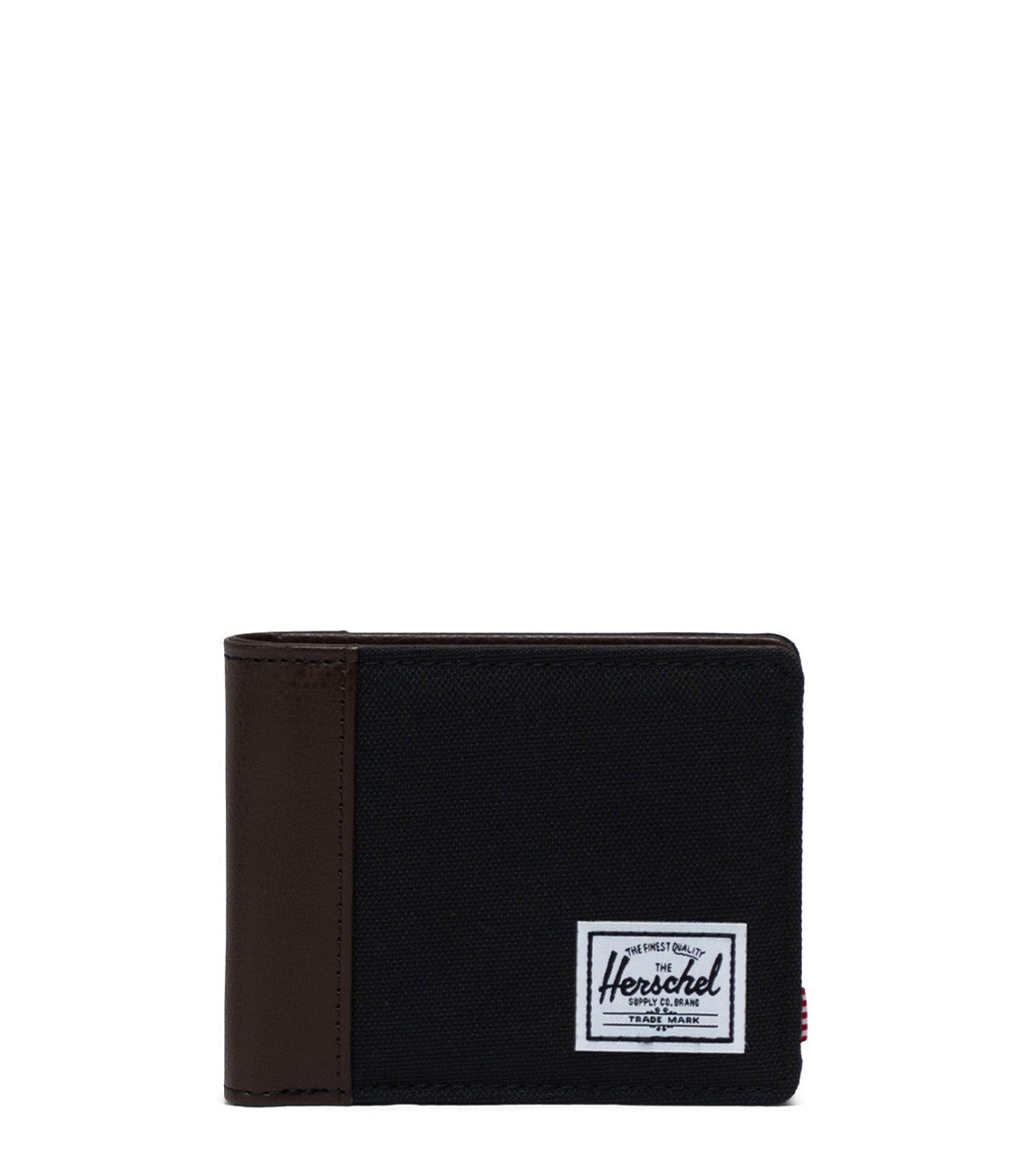 HERSCHELHank Ii Rfid Accessories
