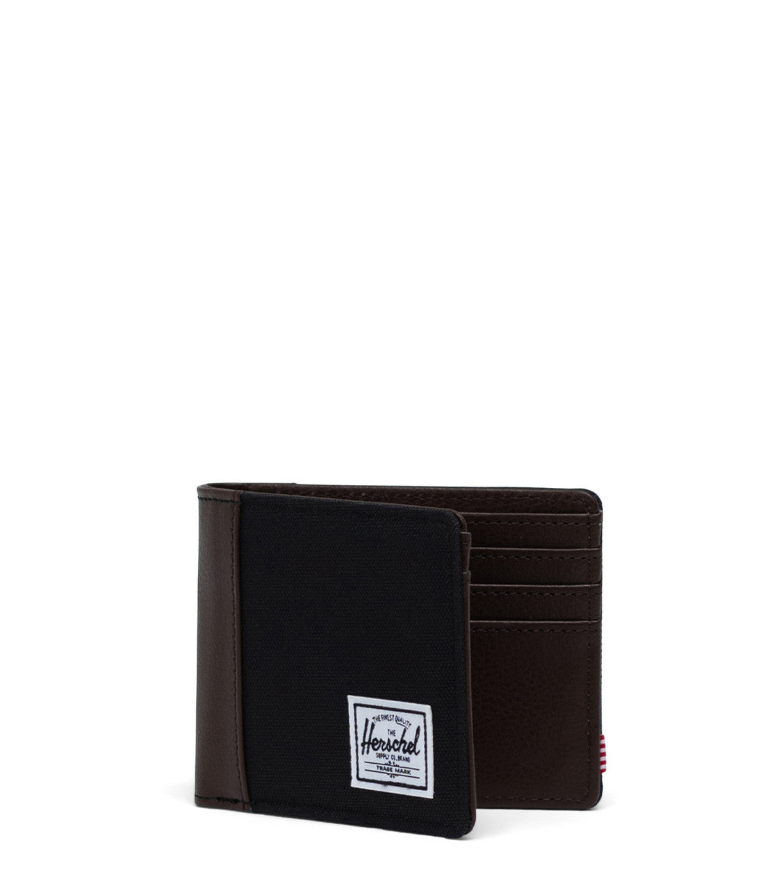 HERSCHELHank Ii Rfid Accessories