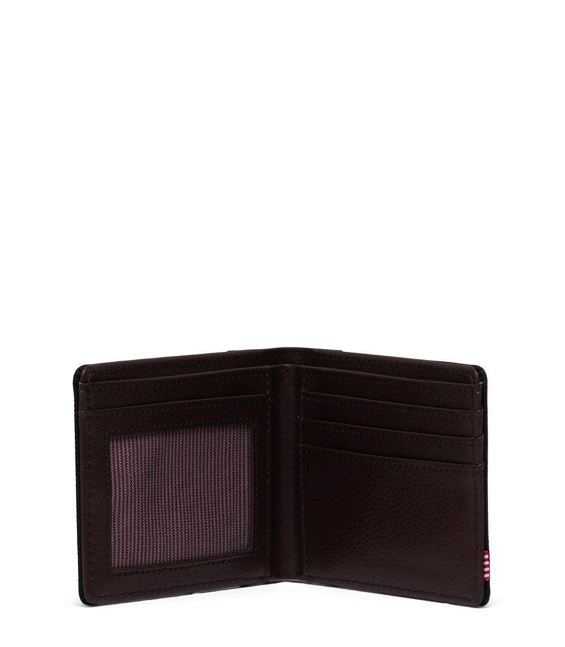 HERSCHELHank Ii Rfid Accessories