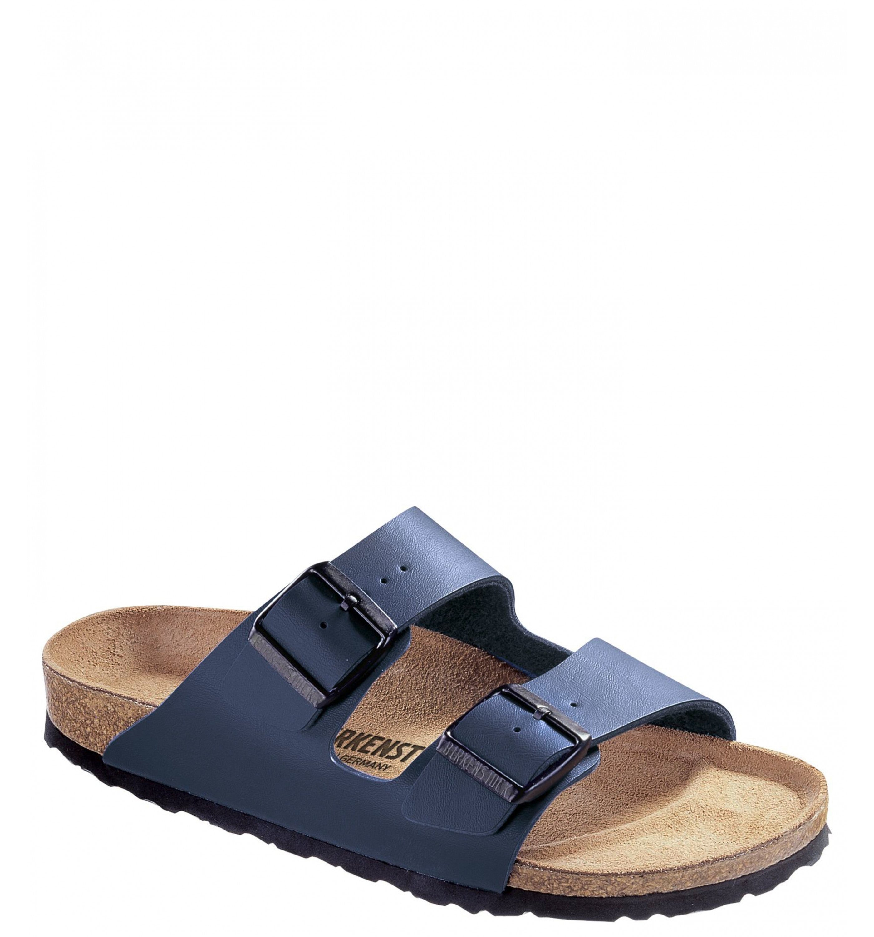 BIRKENSTOCKArizona Birko-Flor Mens