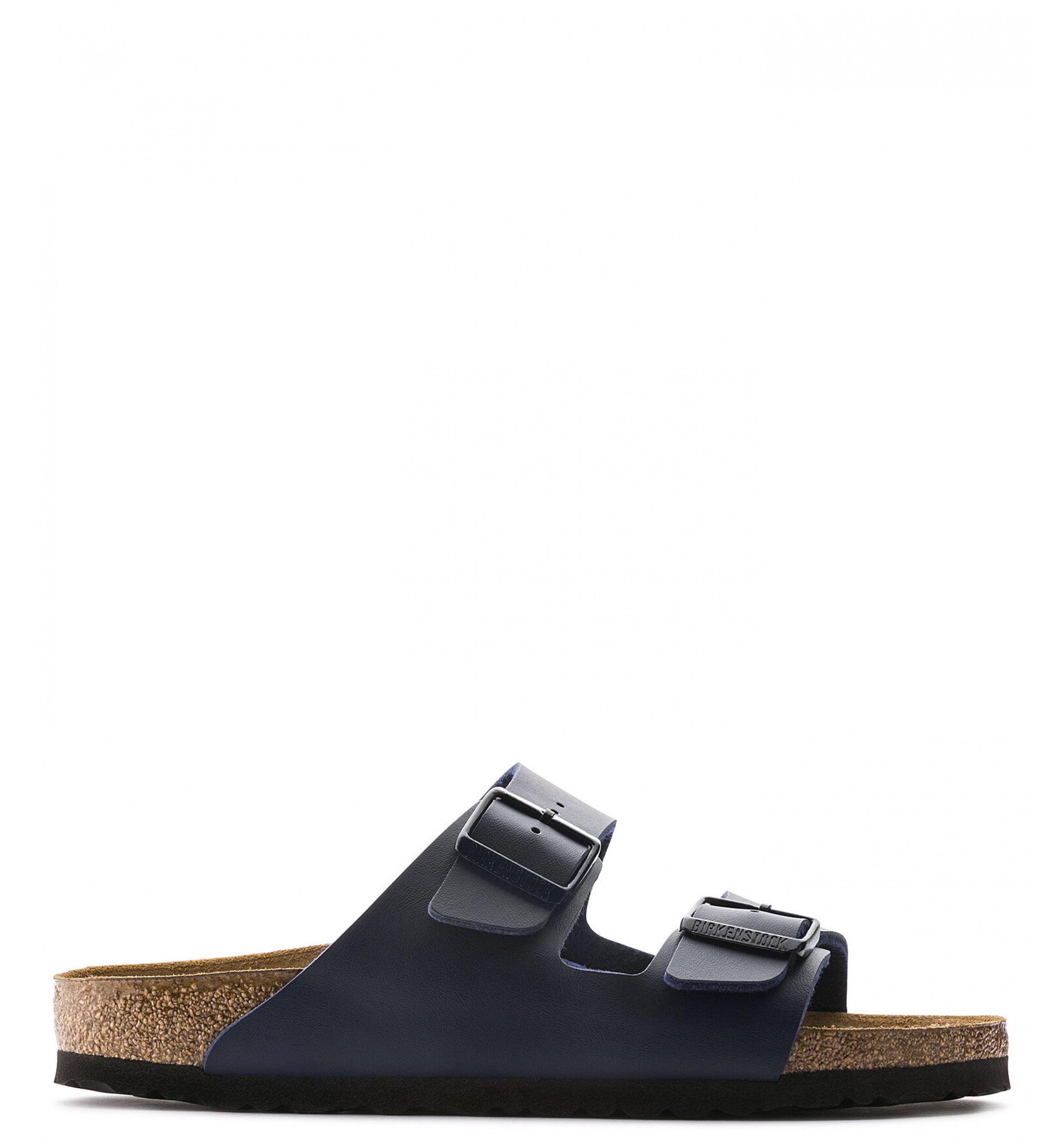 BIRKENSTOCKArizona Birko-Flor Mens