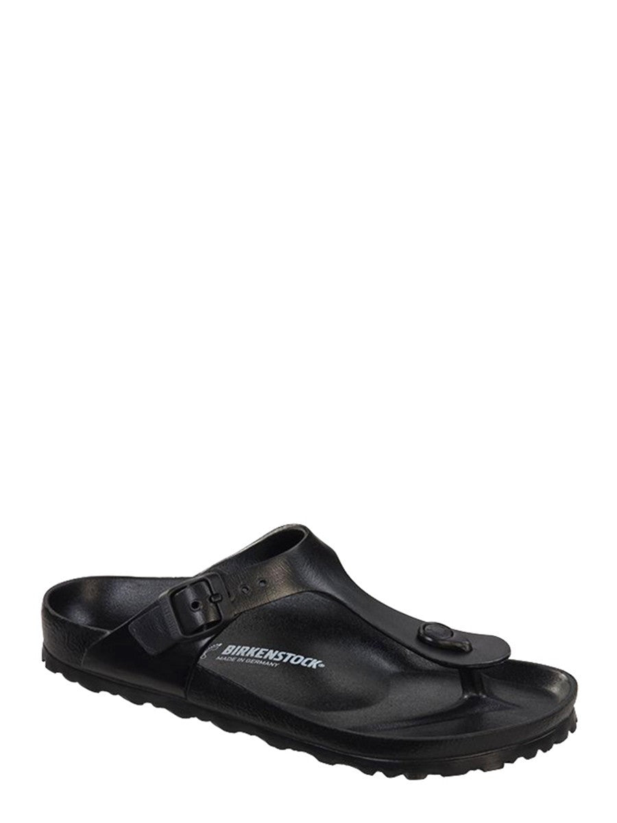 BIRKENSTOCKGizeh Basics Womens