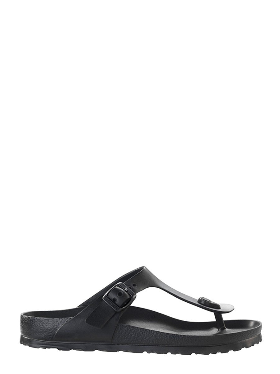 BIRKENSTOCKGizeh Basics Womens