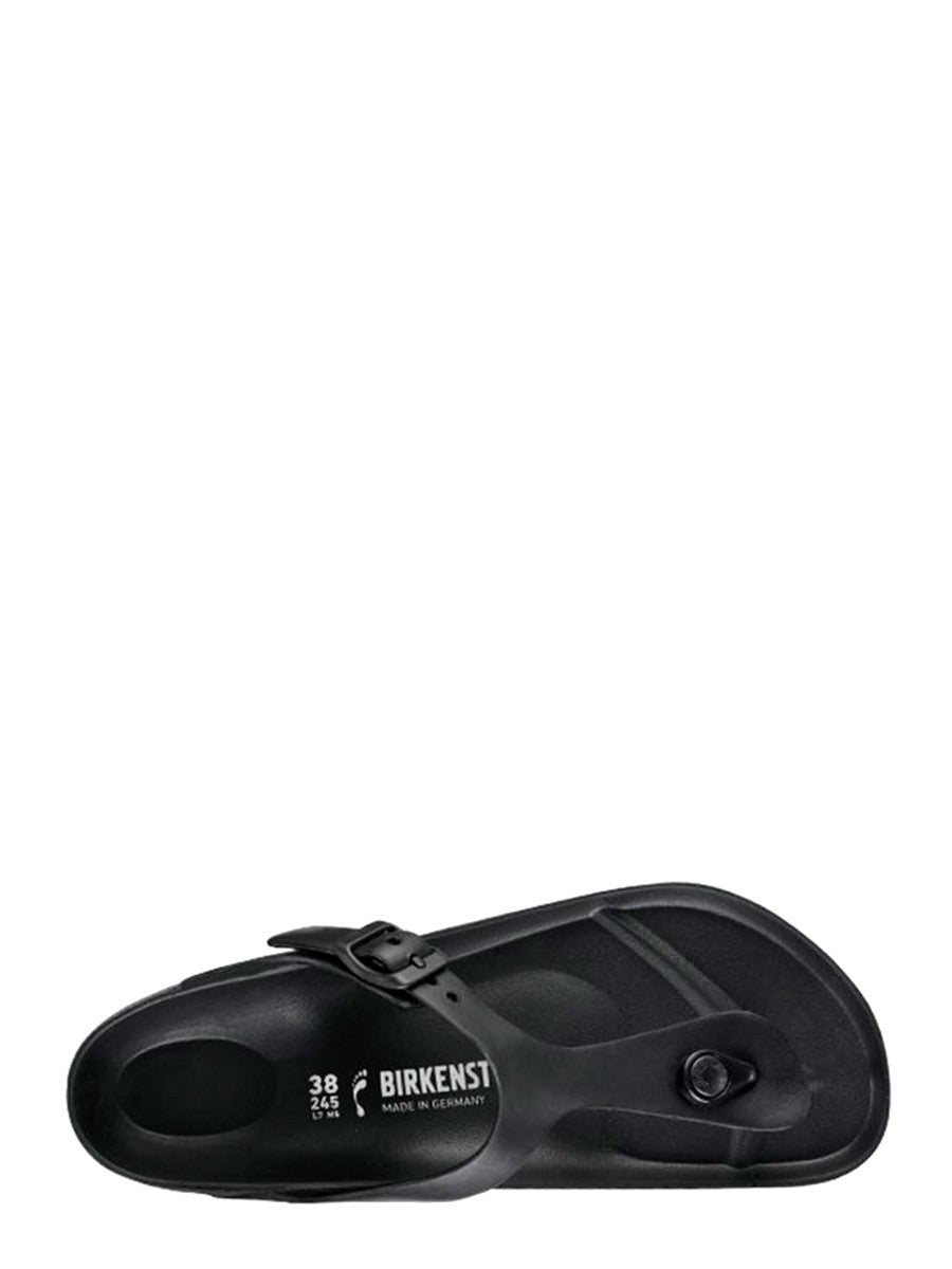 BIRKENSTOCKGizeh Basics Womens