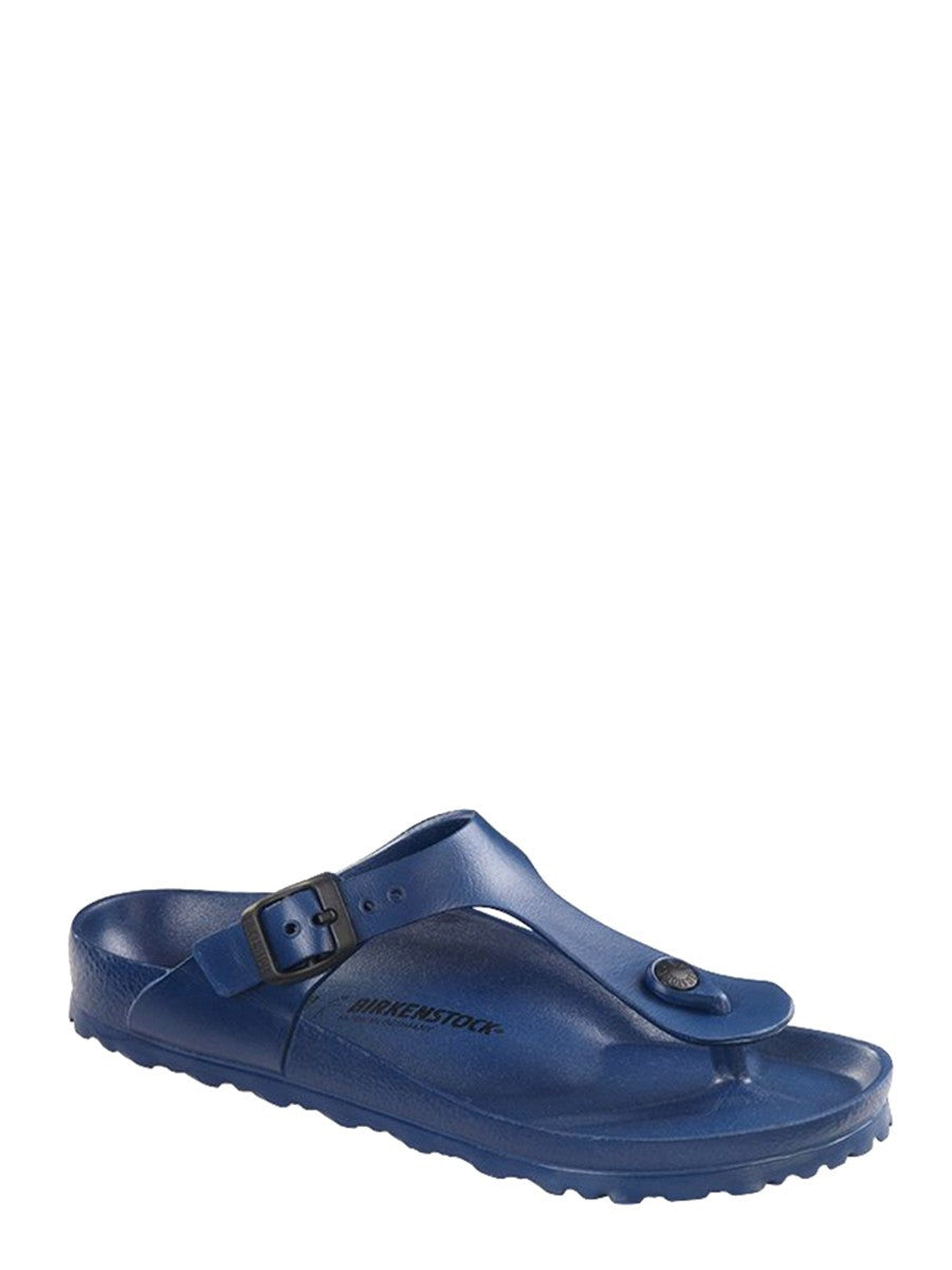 BIRKENSTOCKGizeh Eva Womens