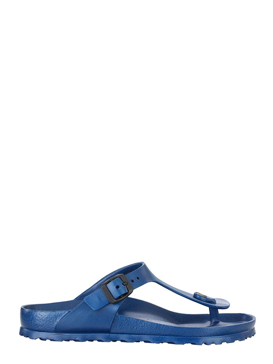 BIRKENSTOCKGizeh Eva Womens