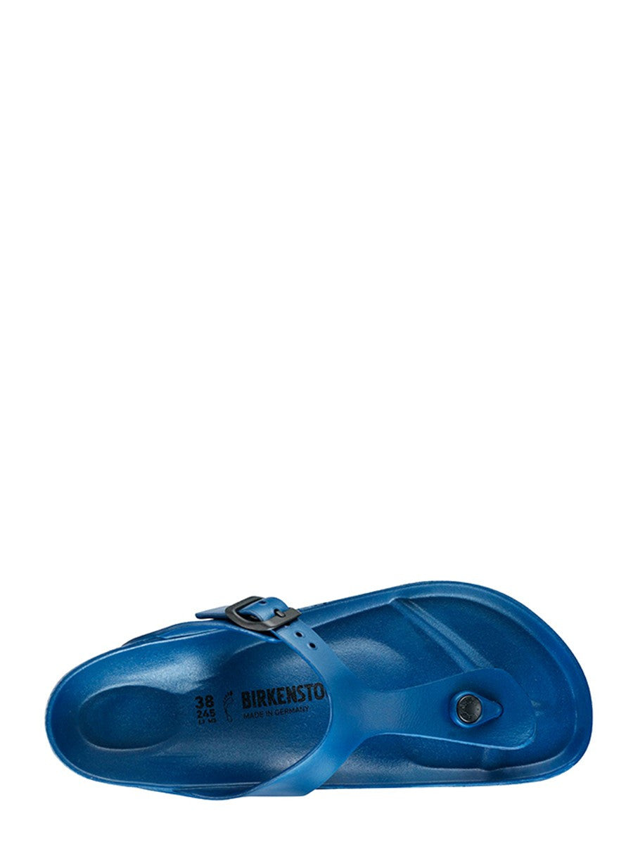 BIRKENSTOCKGizeh Eva Womens