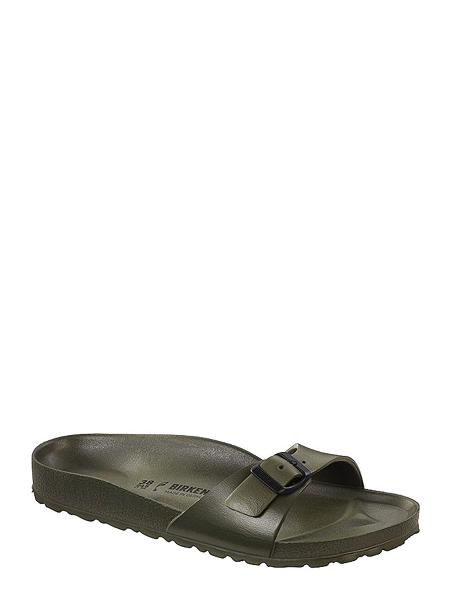 BIRKENSTOCKMadrid Eva Womens