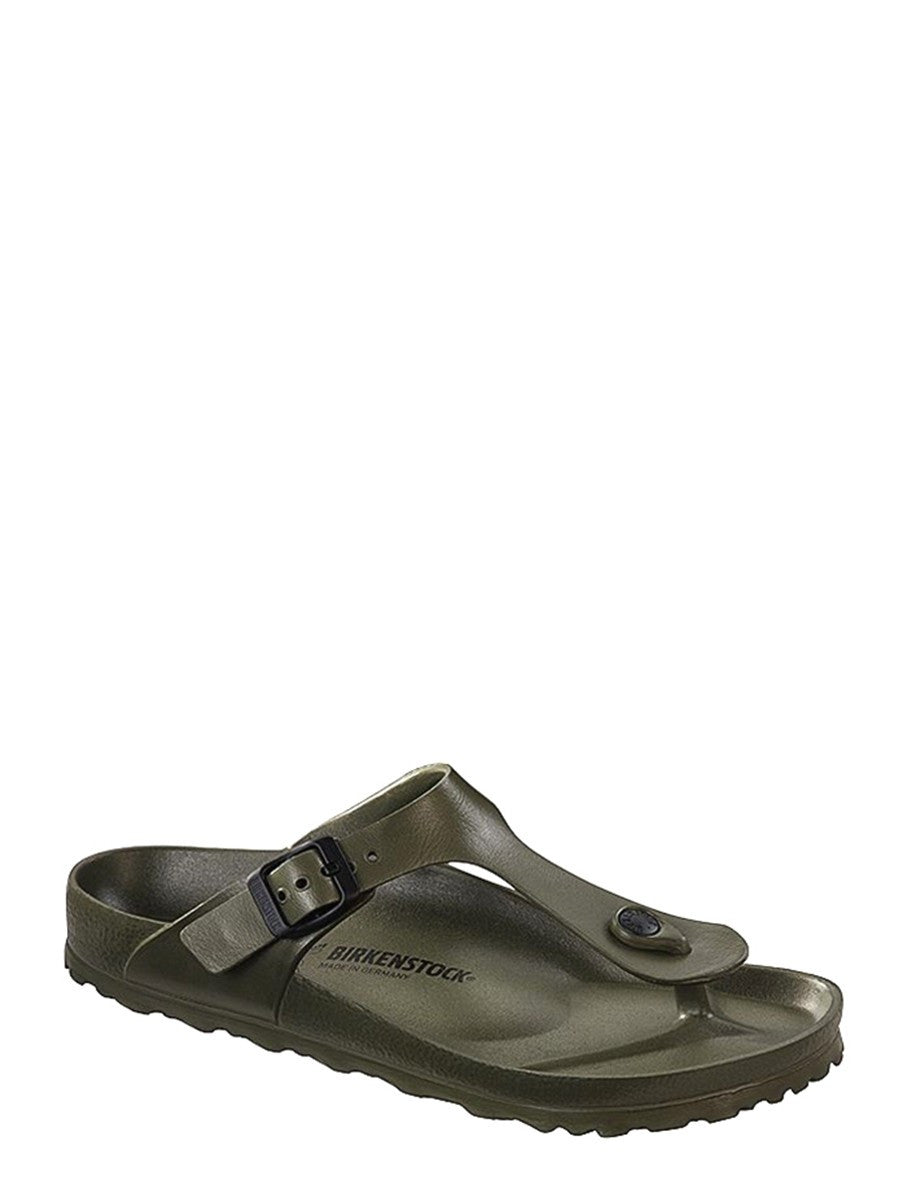 BIRKENSTOCKGizeh Eva Womens