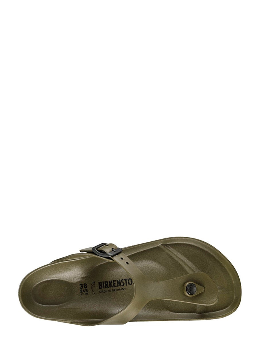 BIRKENSTOCKGizeh Eva Womens