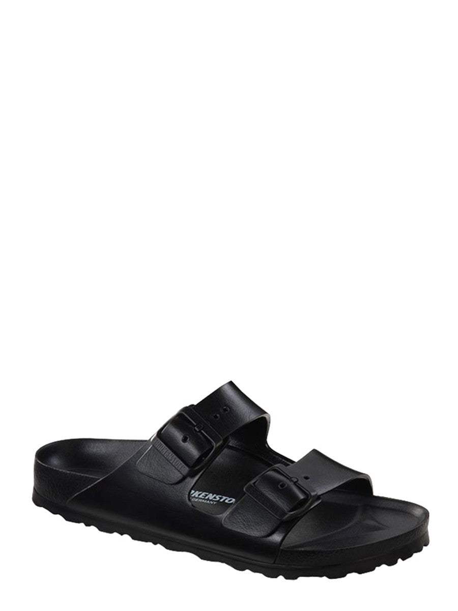 BIRKENSTOCKArizona Basics Womens