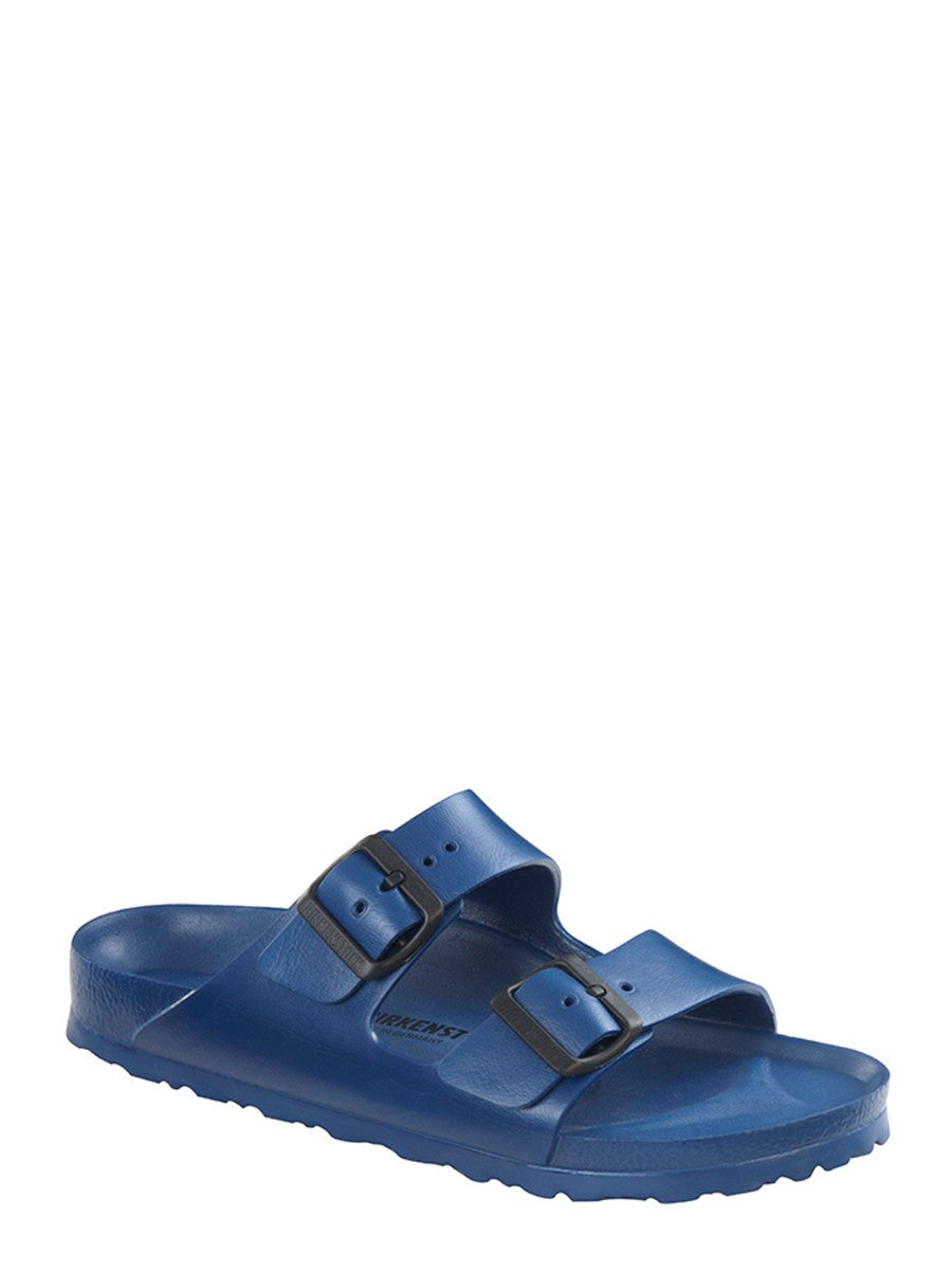 BIRKENSTOCKArizona Eva Mens
