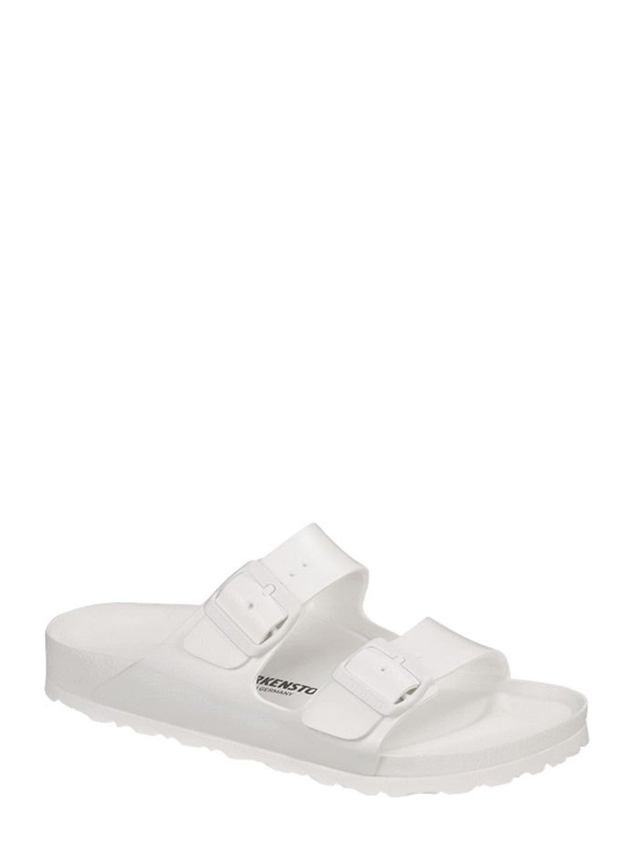 BIRKENSTOCKArizona Basics Womens