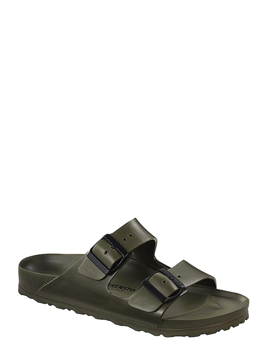 BIRKENSTOCKArizona Eva Womens