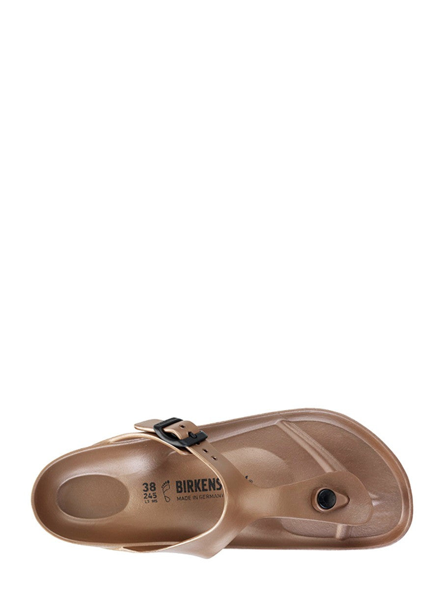 BIRKENSTOCKGizeh Eva Womens
