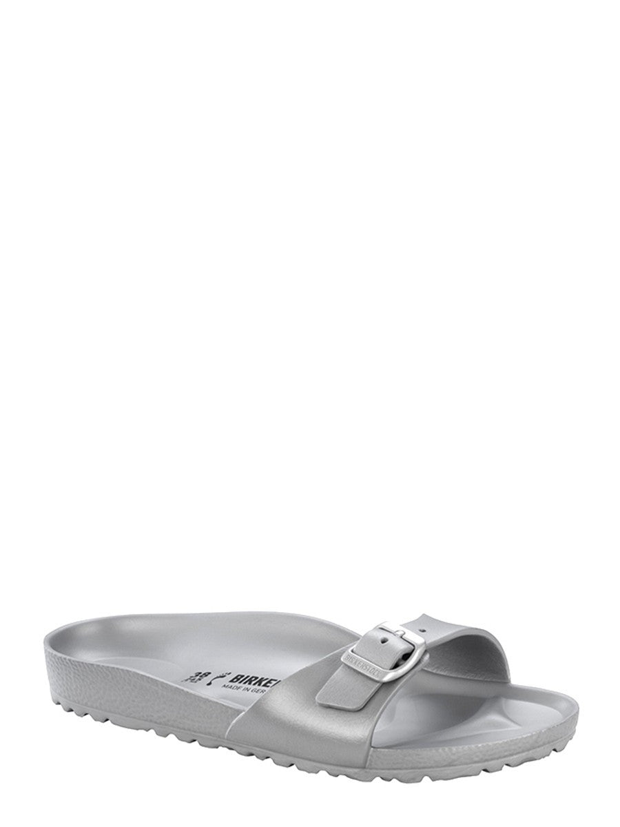 BIRKENSTOCKMadrid Eva Womens