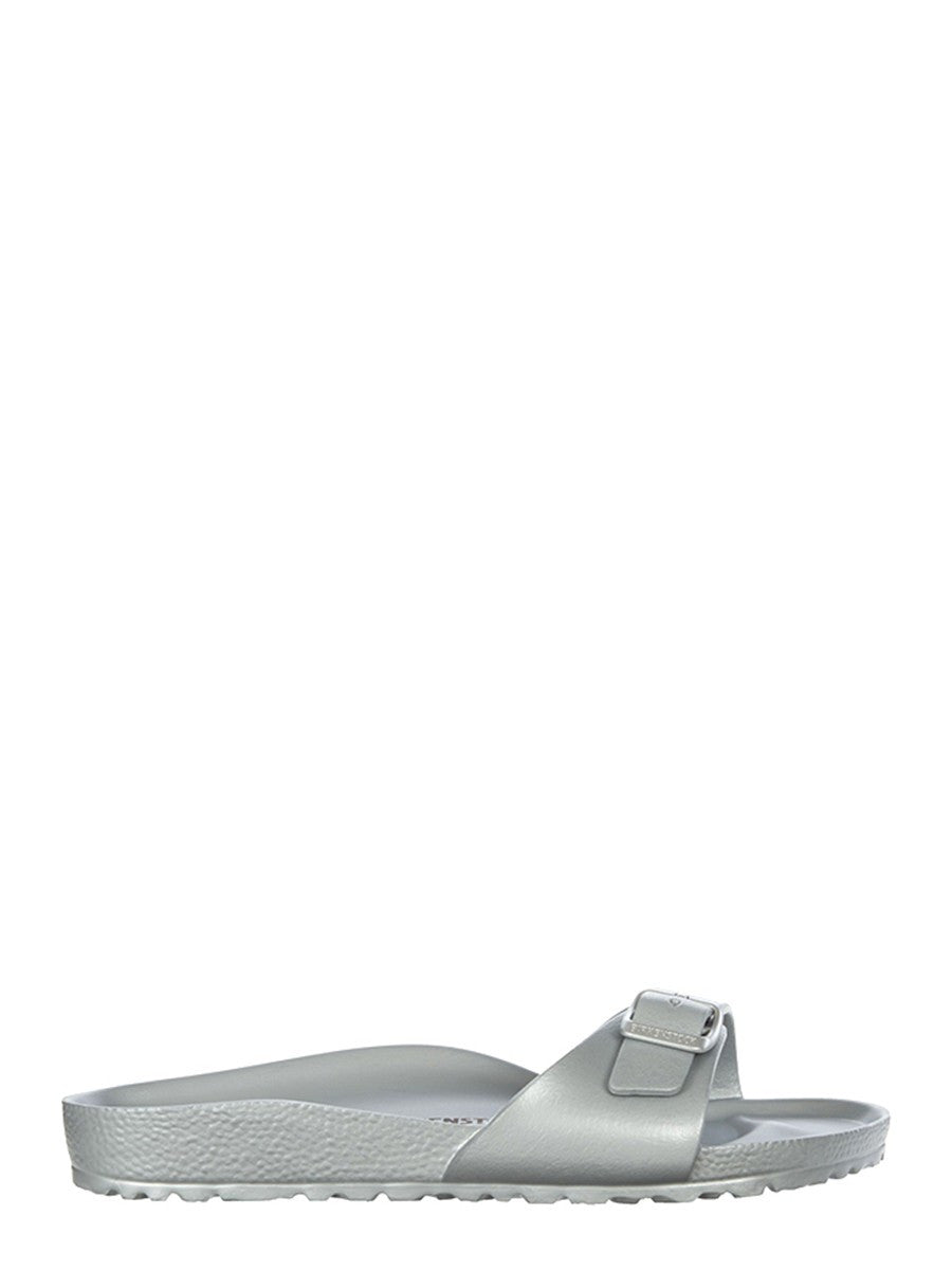 BIRKENSTOCKMadrid Eva Womens