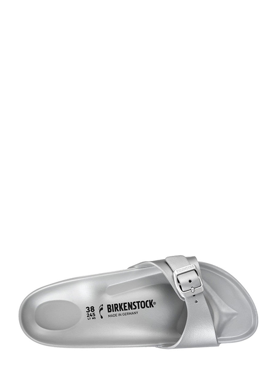 BIRKENSTOCKMadrid Eva Womens