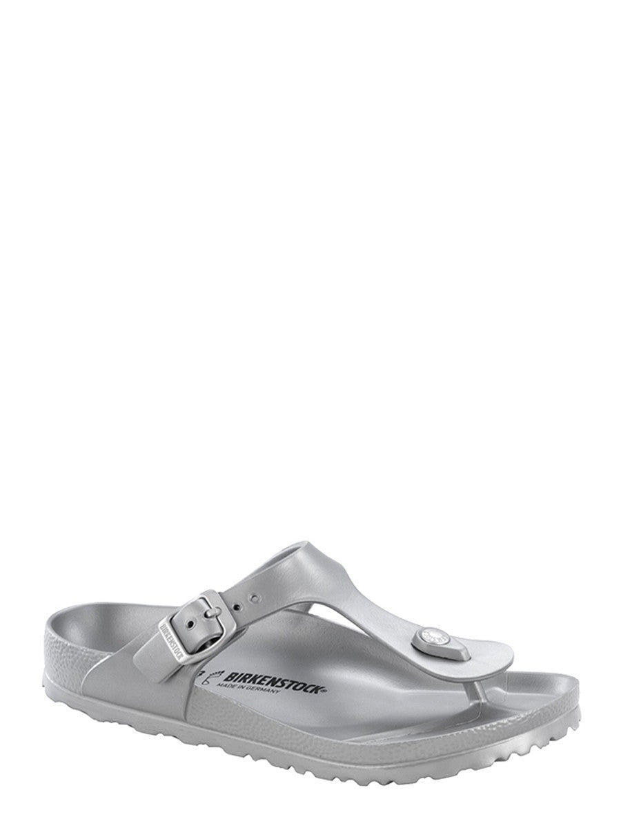 BIRKENSTOCKGizeh Eva Womens