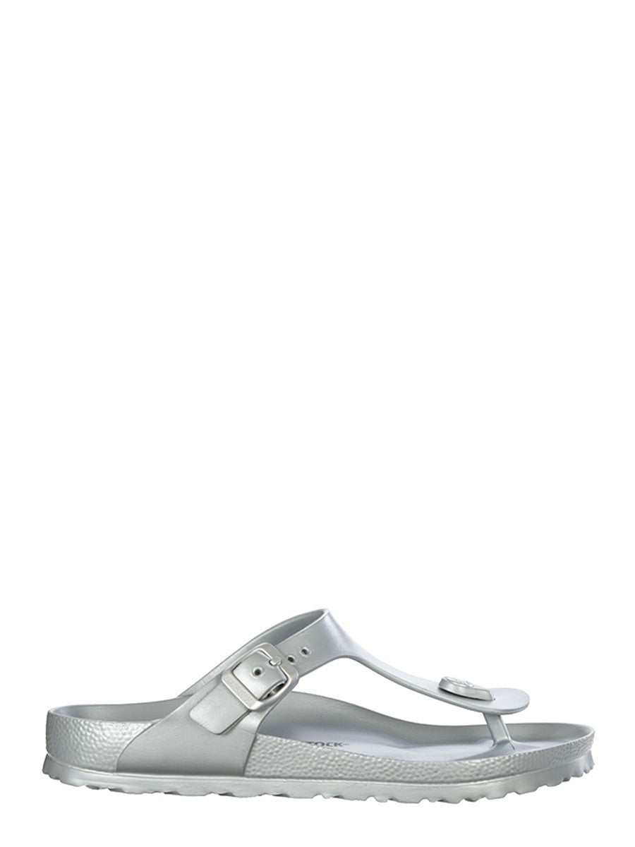 BIRKENSTOCKGizeh Eva Womens