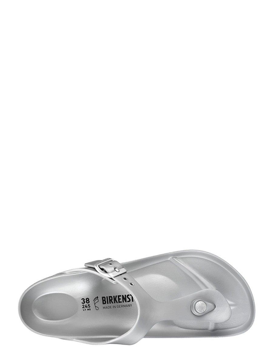 BIRKENSTOCKGizeh Eva Womens