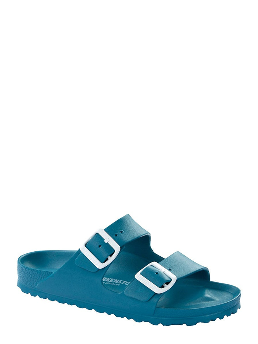 BIRKENSTOCKArizona Eva Womens