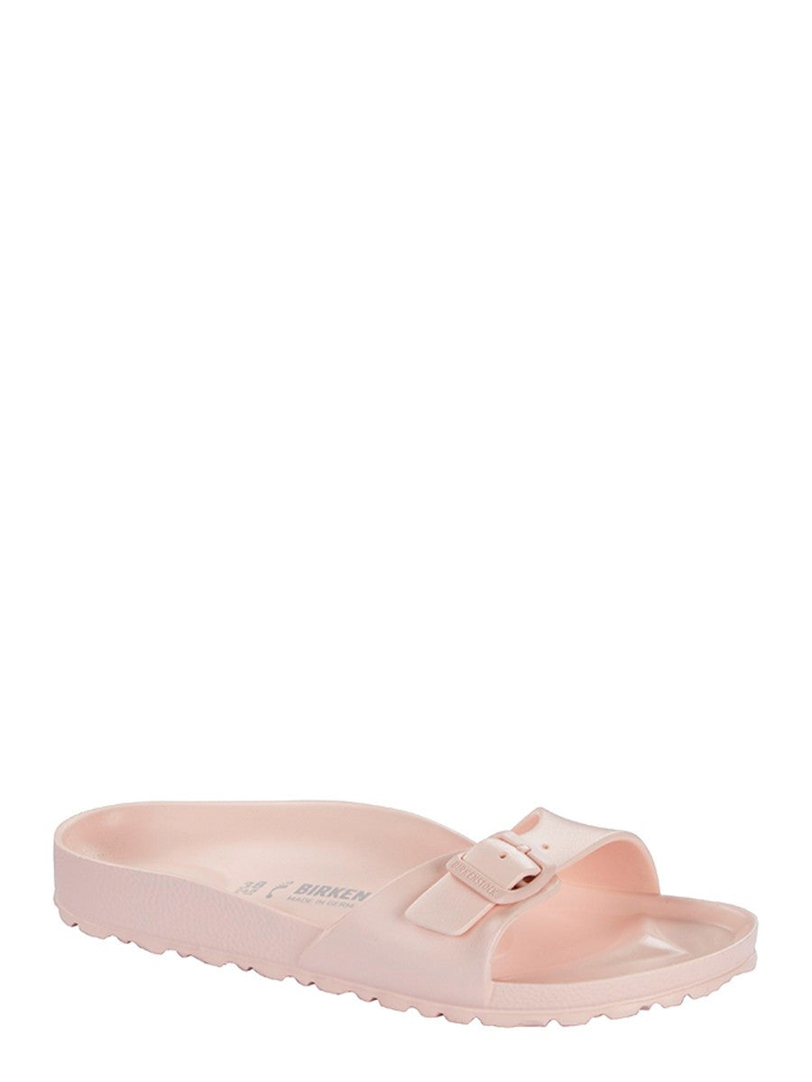 BIRKENSTOCKMadrid Eva Womens