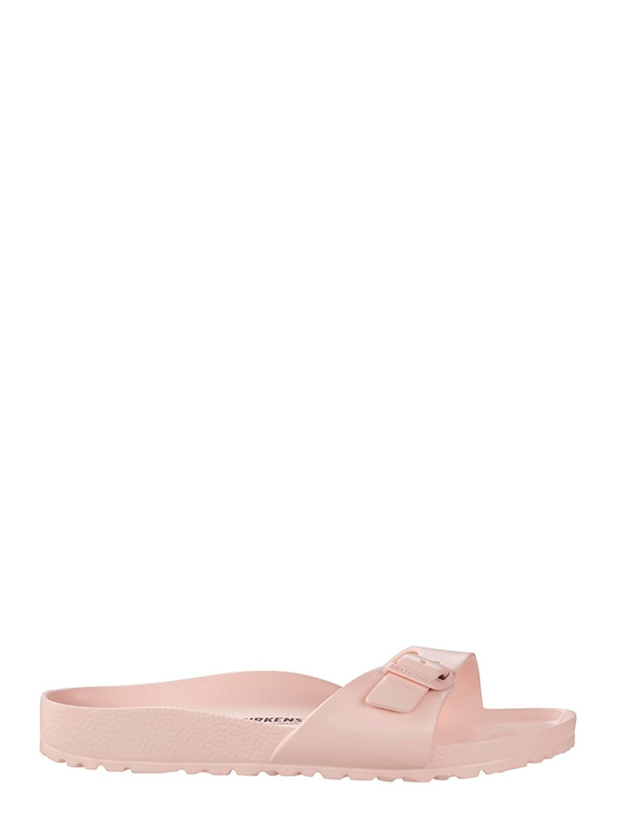 BIRKENSTOCKMadrid Eva Womens