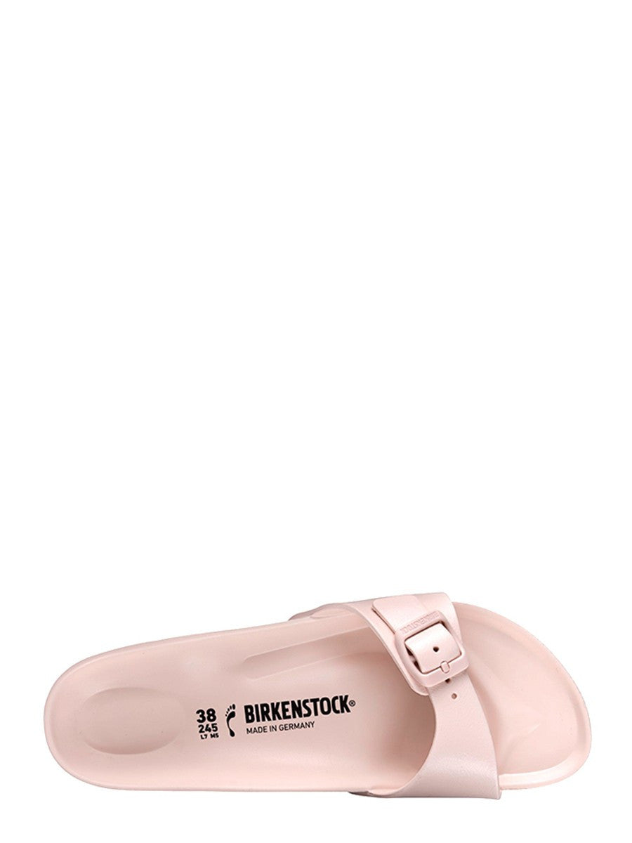 BIRKENSTOCKMadrid Eva Womens