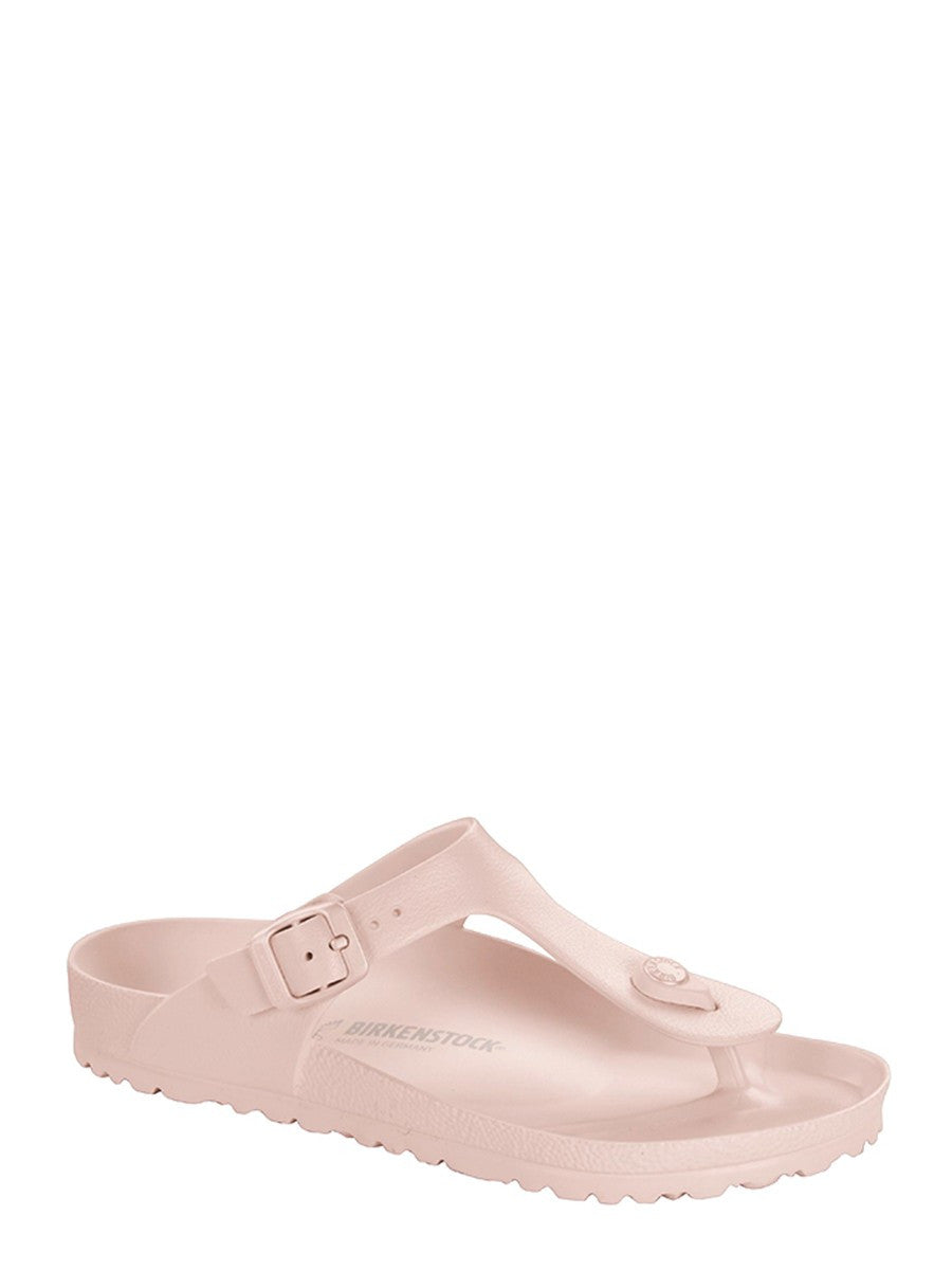 BIRKENSTOCKGizeh Eva Womens