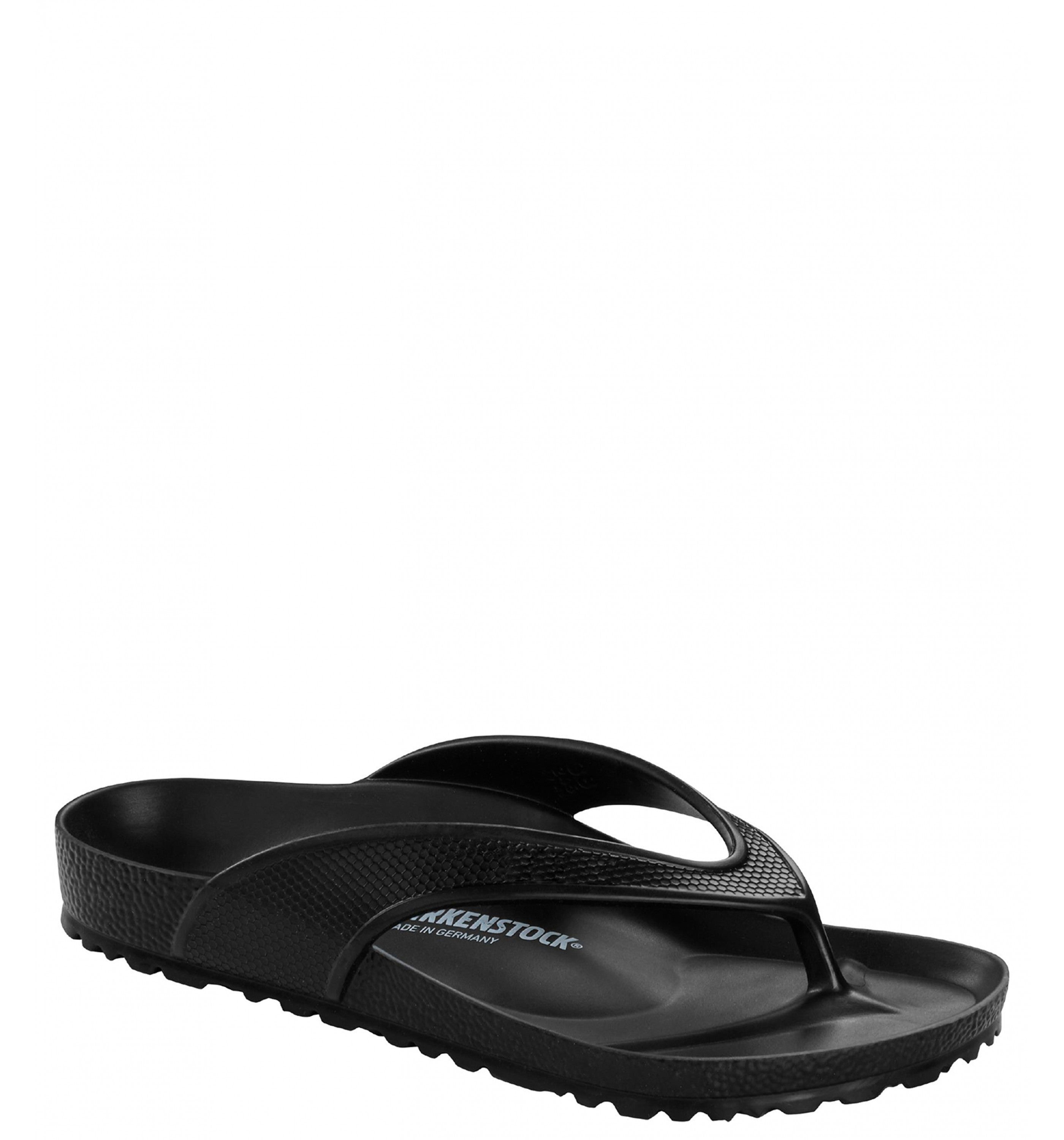 BIRKENSTOCKHonolulu Basics Mens