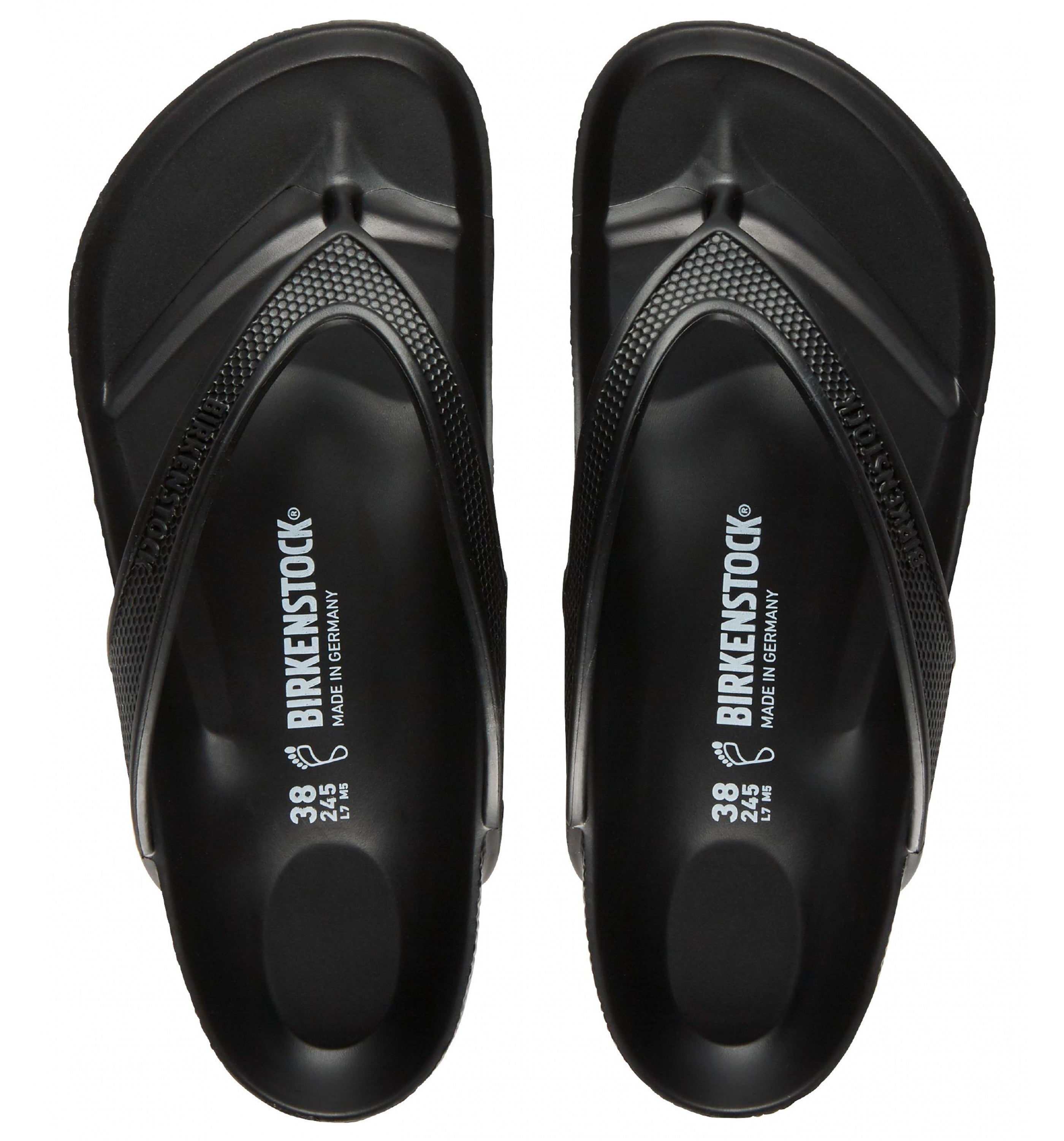 BIRKENSTOCKHonolulu Basics Mens