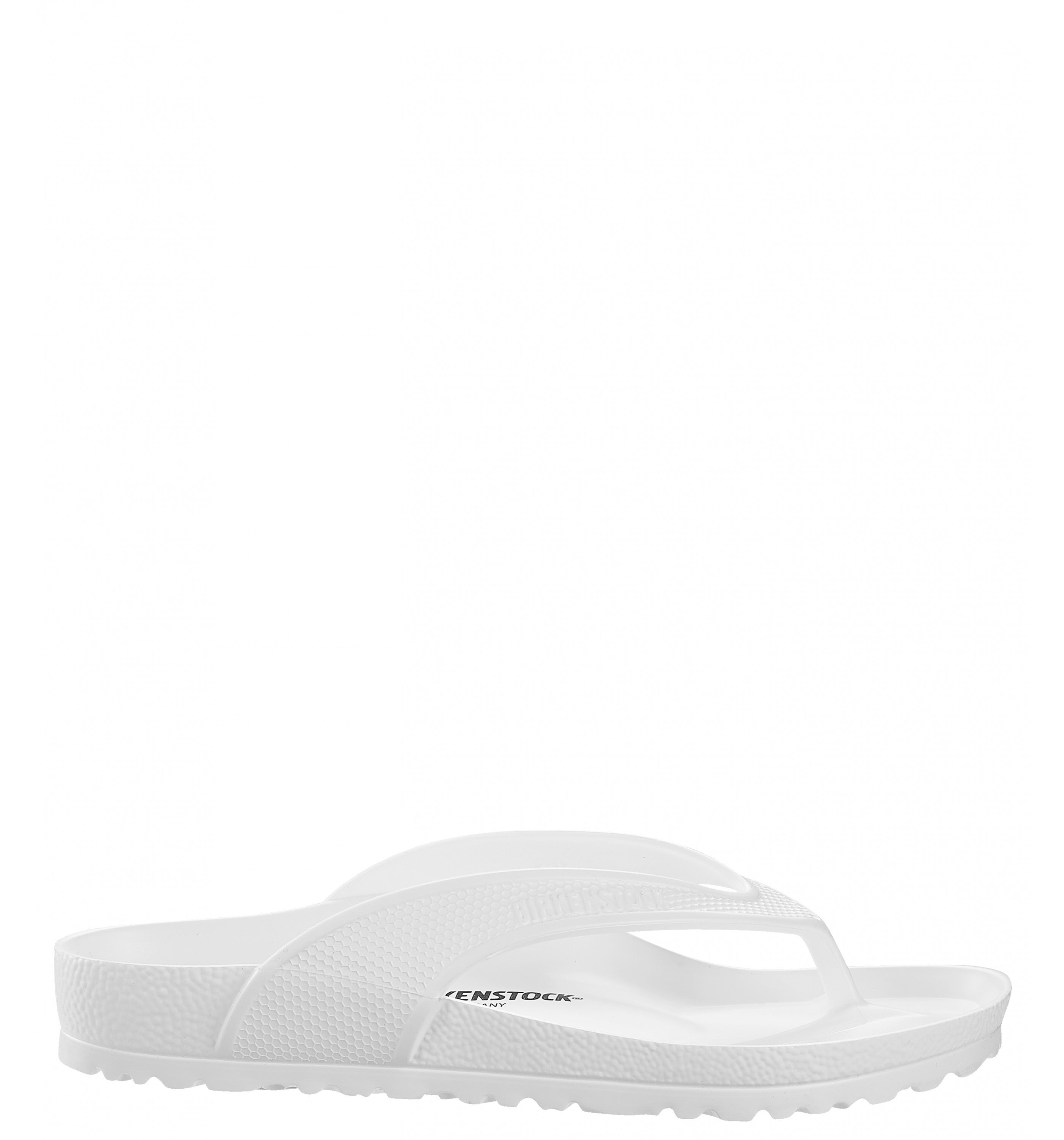 BIRKENSTOCKHonolulu Basics Mens