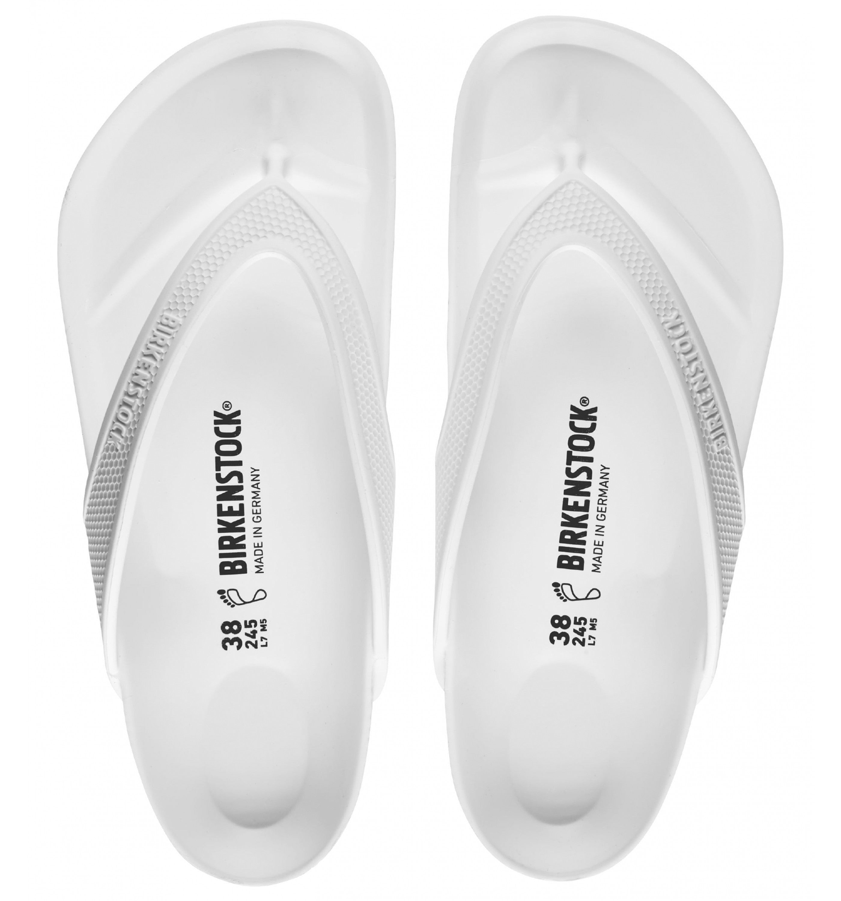 BIRKENSTOCKHonolulu Basics Mens