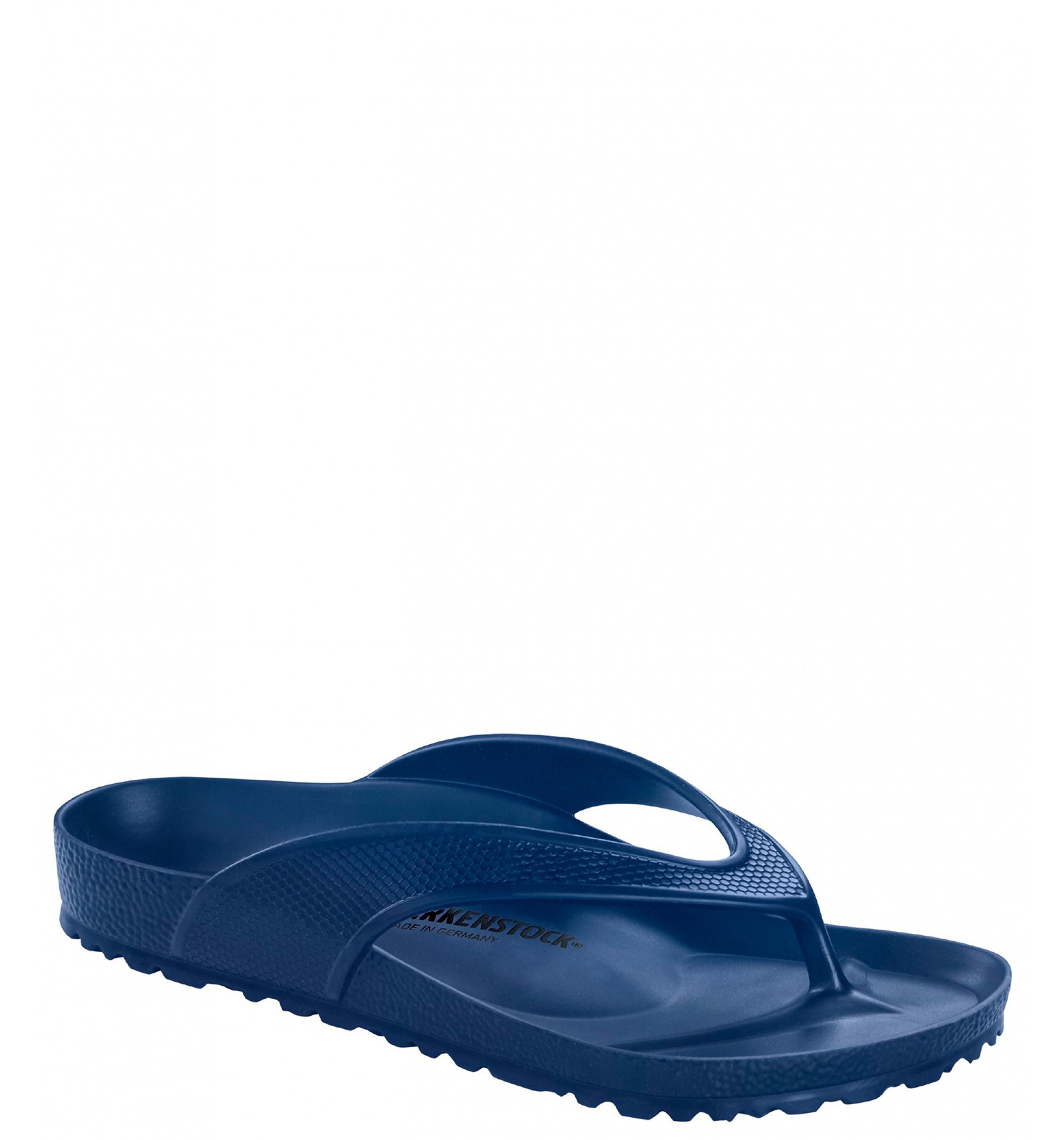 BIRKENSTOCKHonolulu Basics Mens