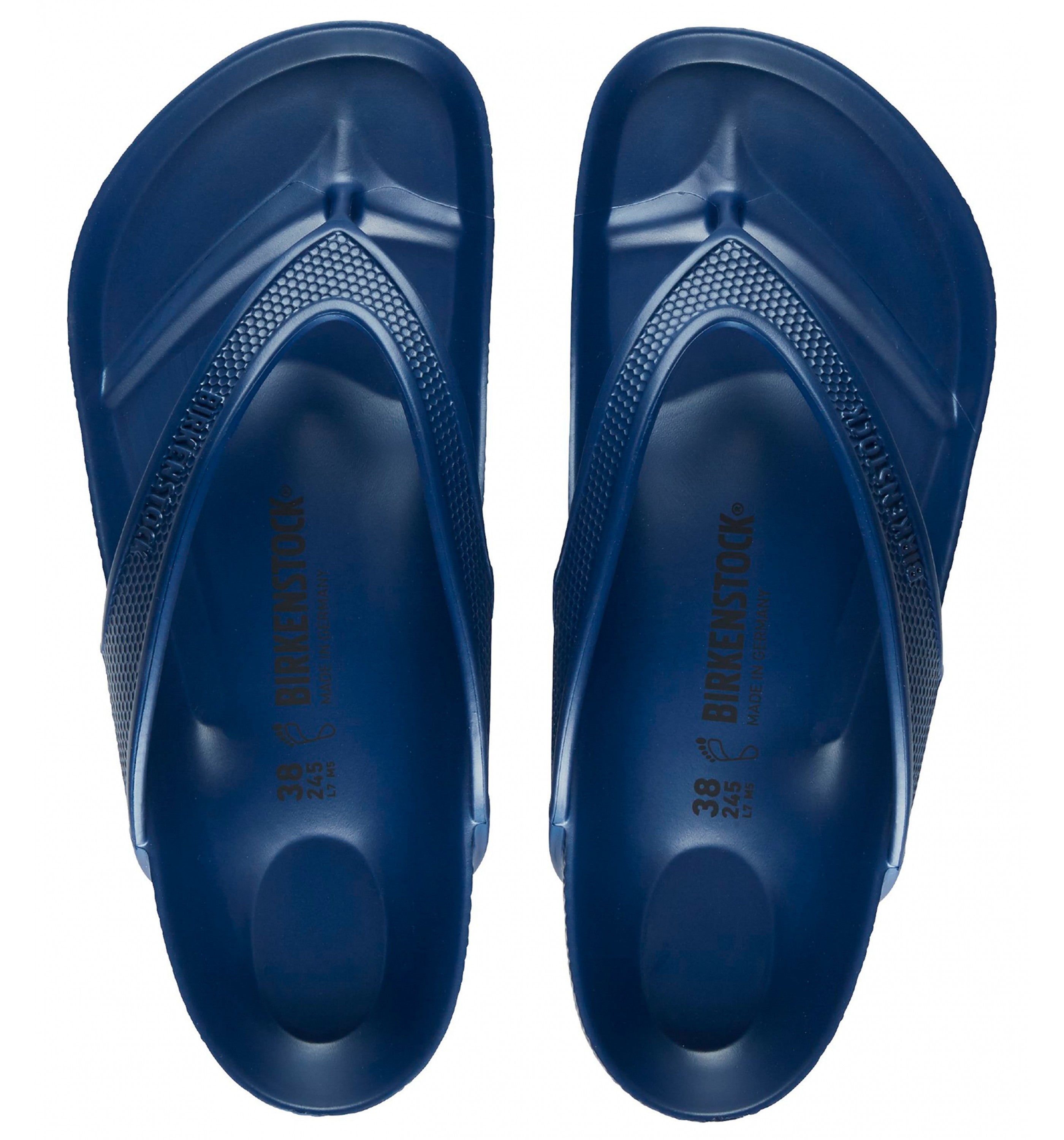 BIRKENSTOCKHonolulu Basics Mens