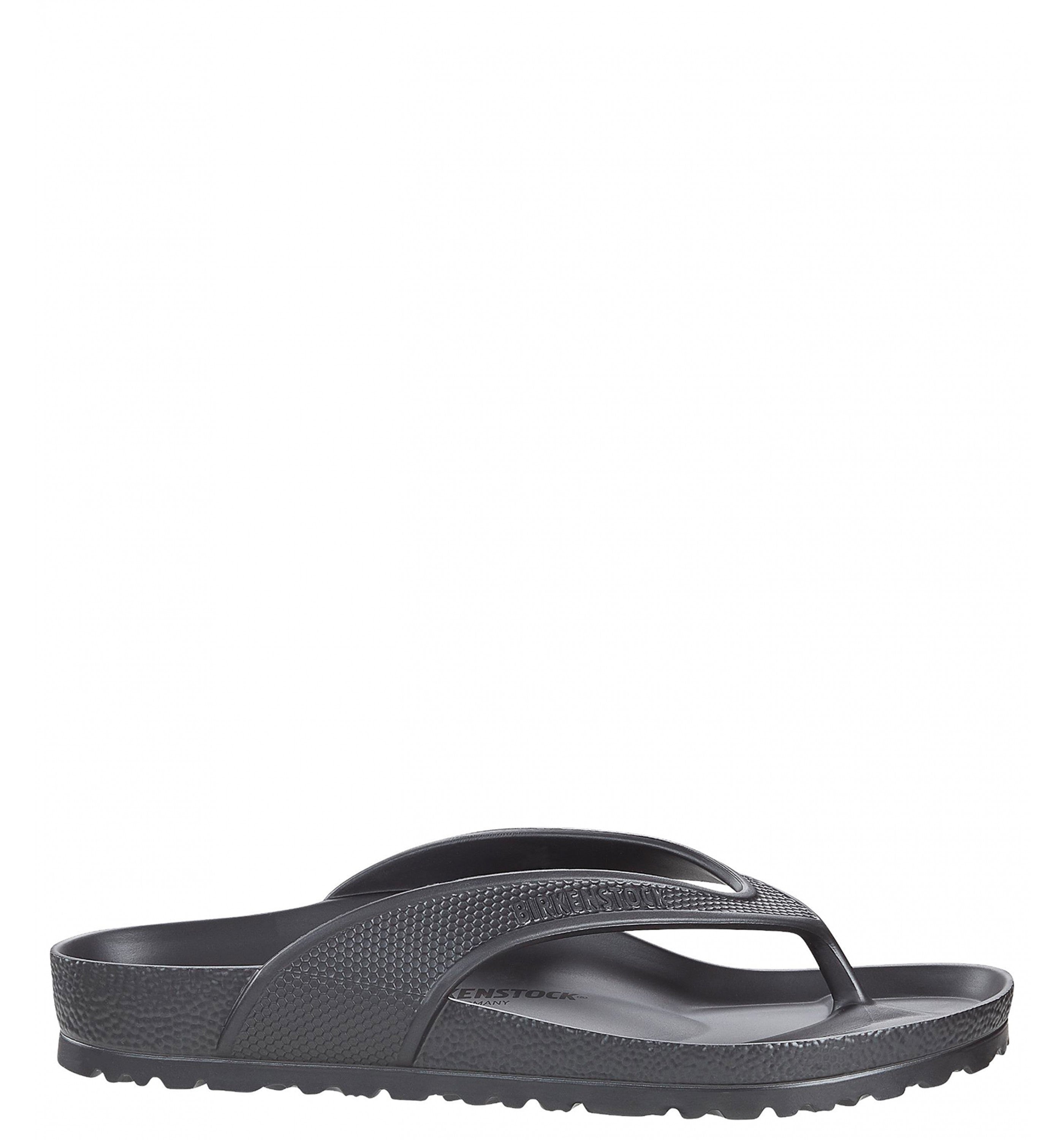 BIRKENSTOCKHonolulu Eva Mens