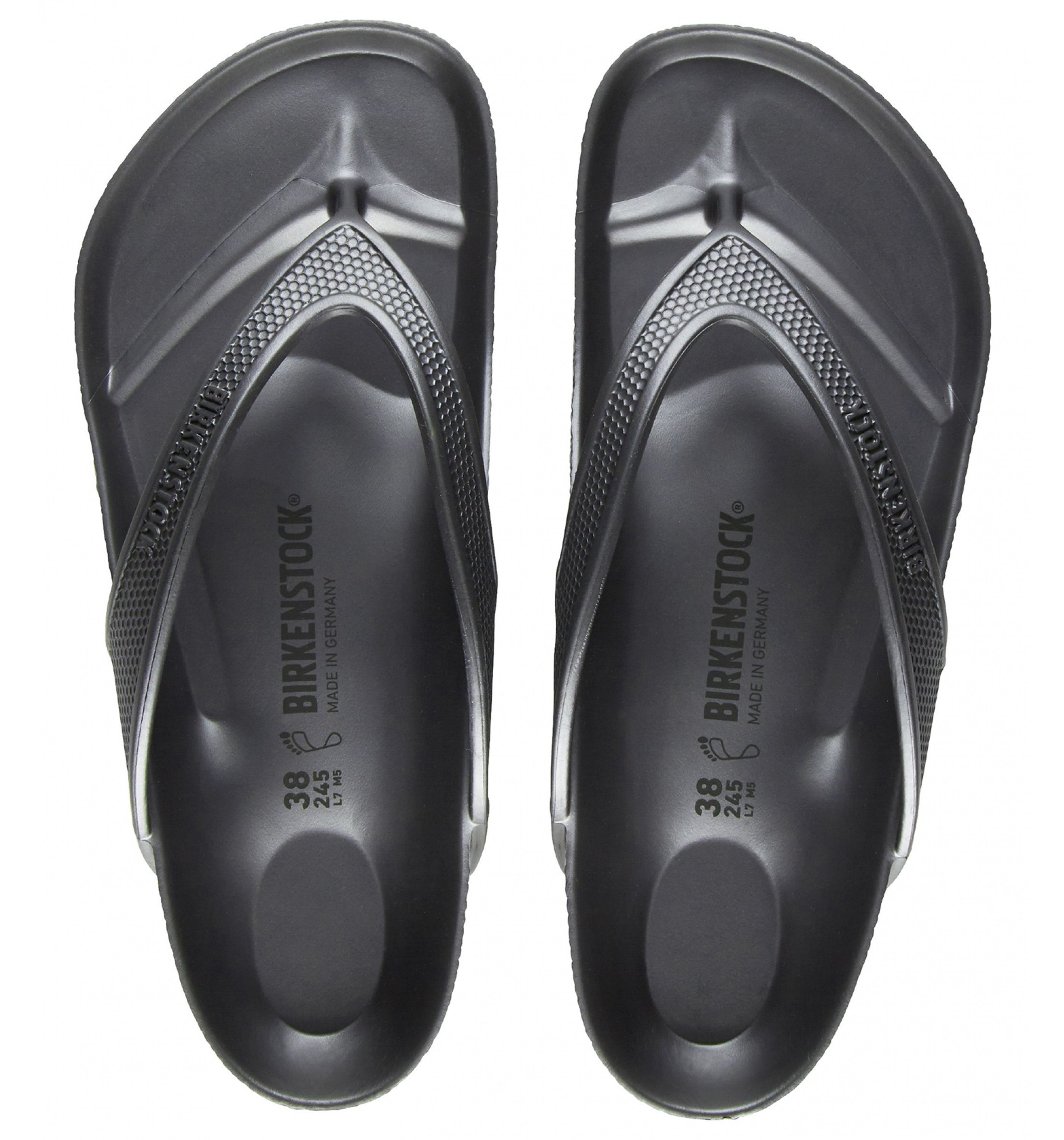 BIRKENSTOCKHonolulu Eva Mens