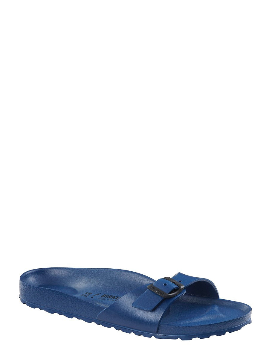 BIRKENSTOCKMadrid Eva Womens
