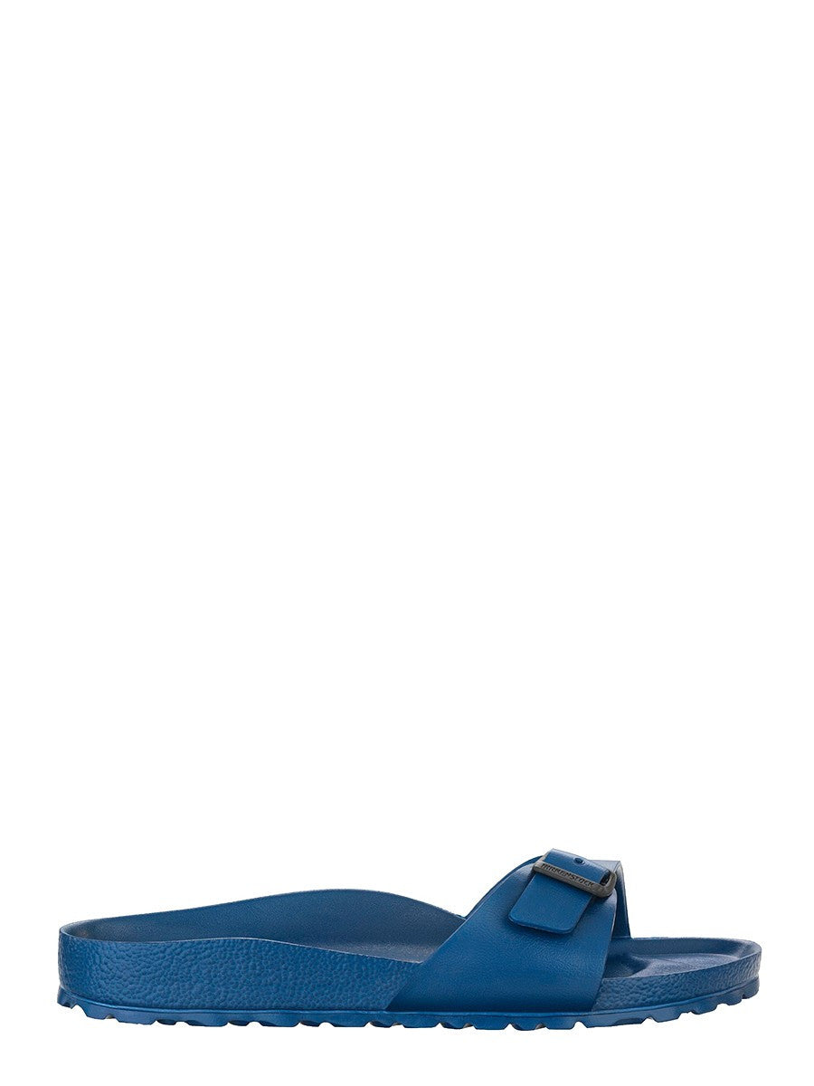 BIRKENSTOCKMadrid Eva Womens