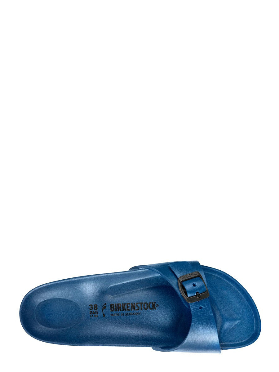 BIRKENSTOCKMadrid Eva Womens