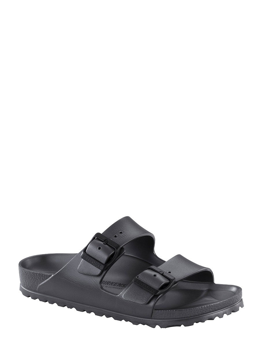 BIRKENSTOCKArizona Eva Womens