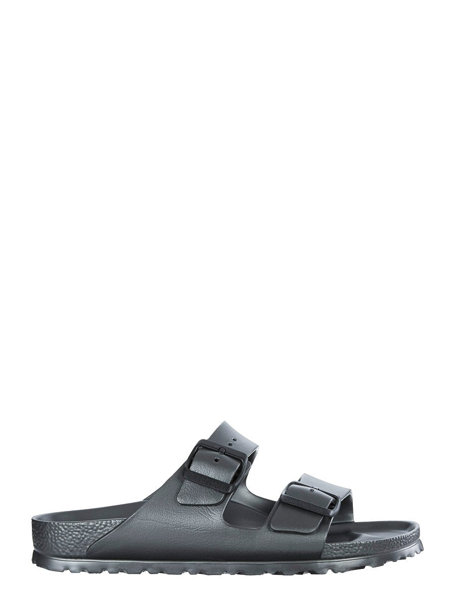 BIRKENSTOCKArizona Eva Womens
