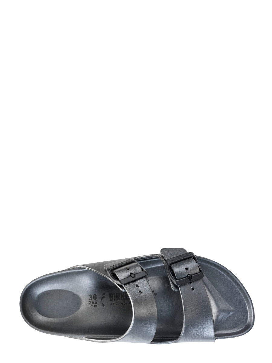 BIRKENSTOCKArizona Eva Womens